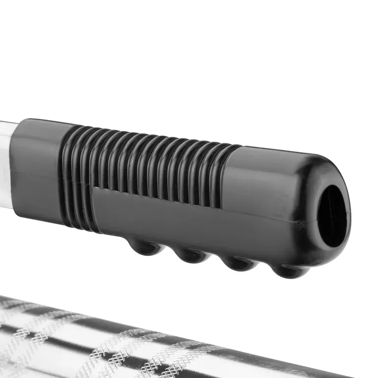گریس پمپ تمام استیل رونیکس RH-4300